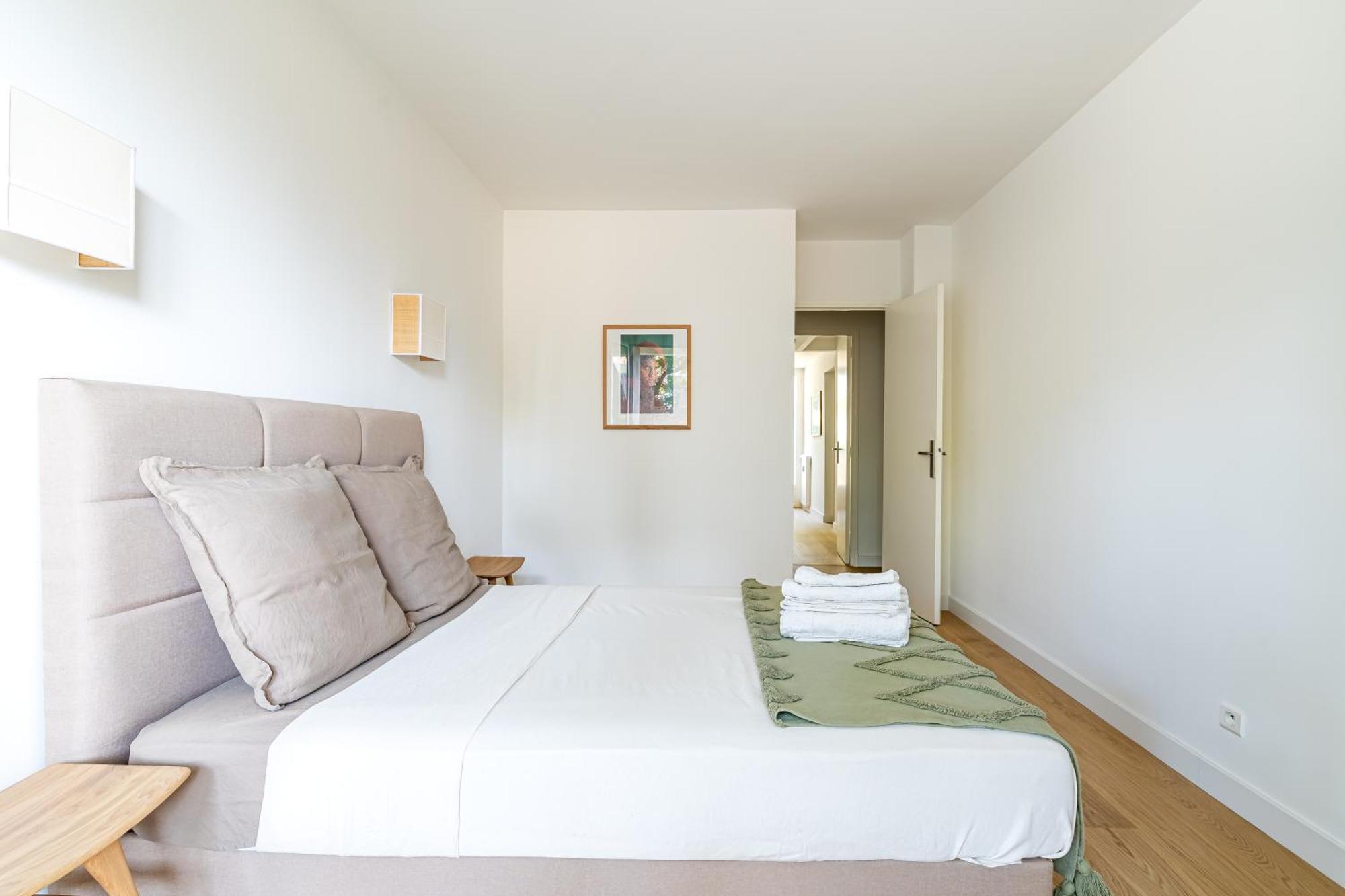 Ben-Vengu Par Dodo-A-Cassis Apartman Kültér fotó