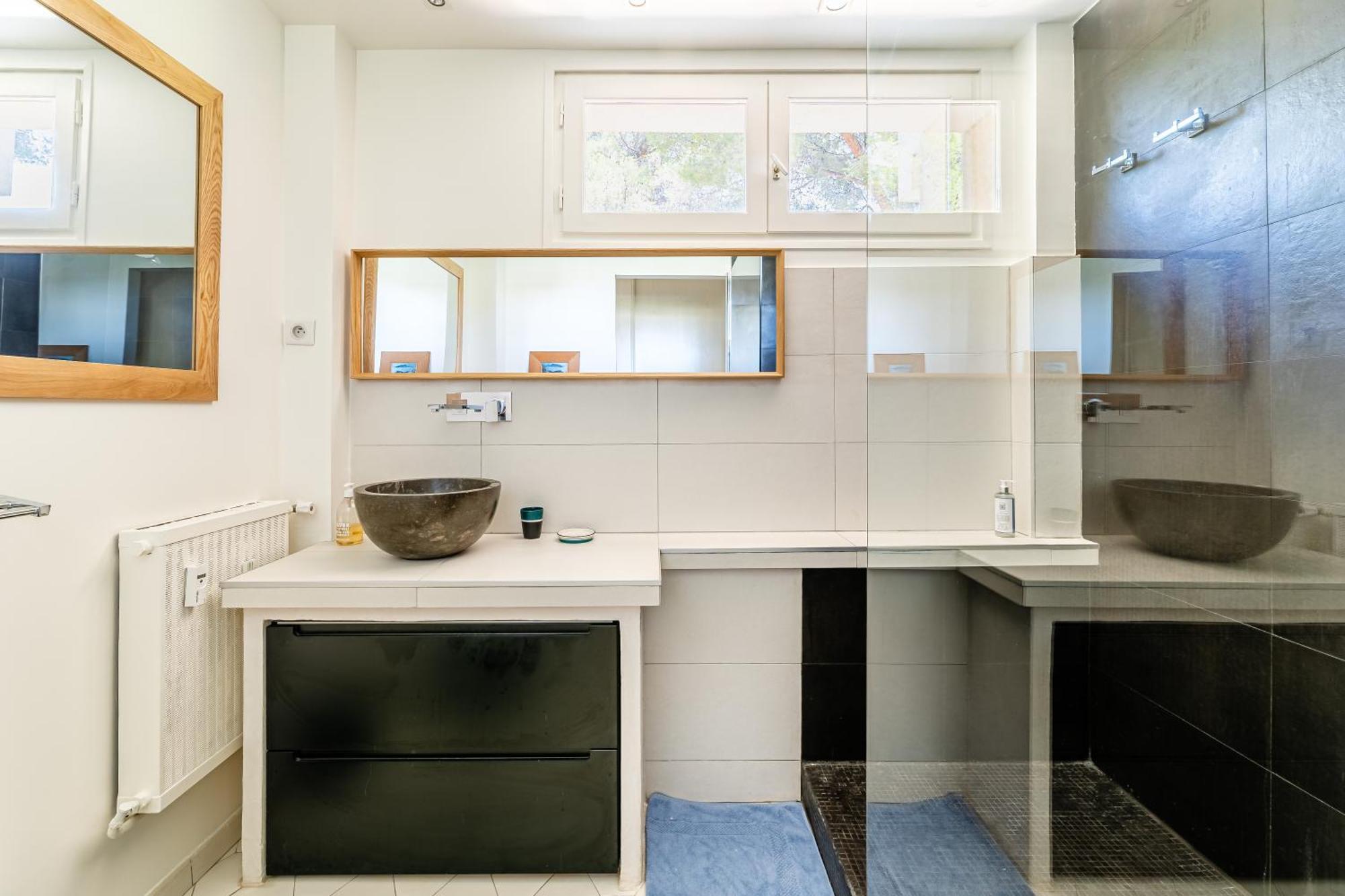 Ben-Vengu Par Dodo-A-Cassis Apartman Kültér fotó