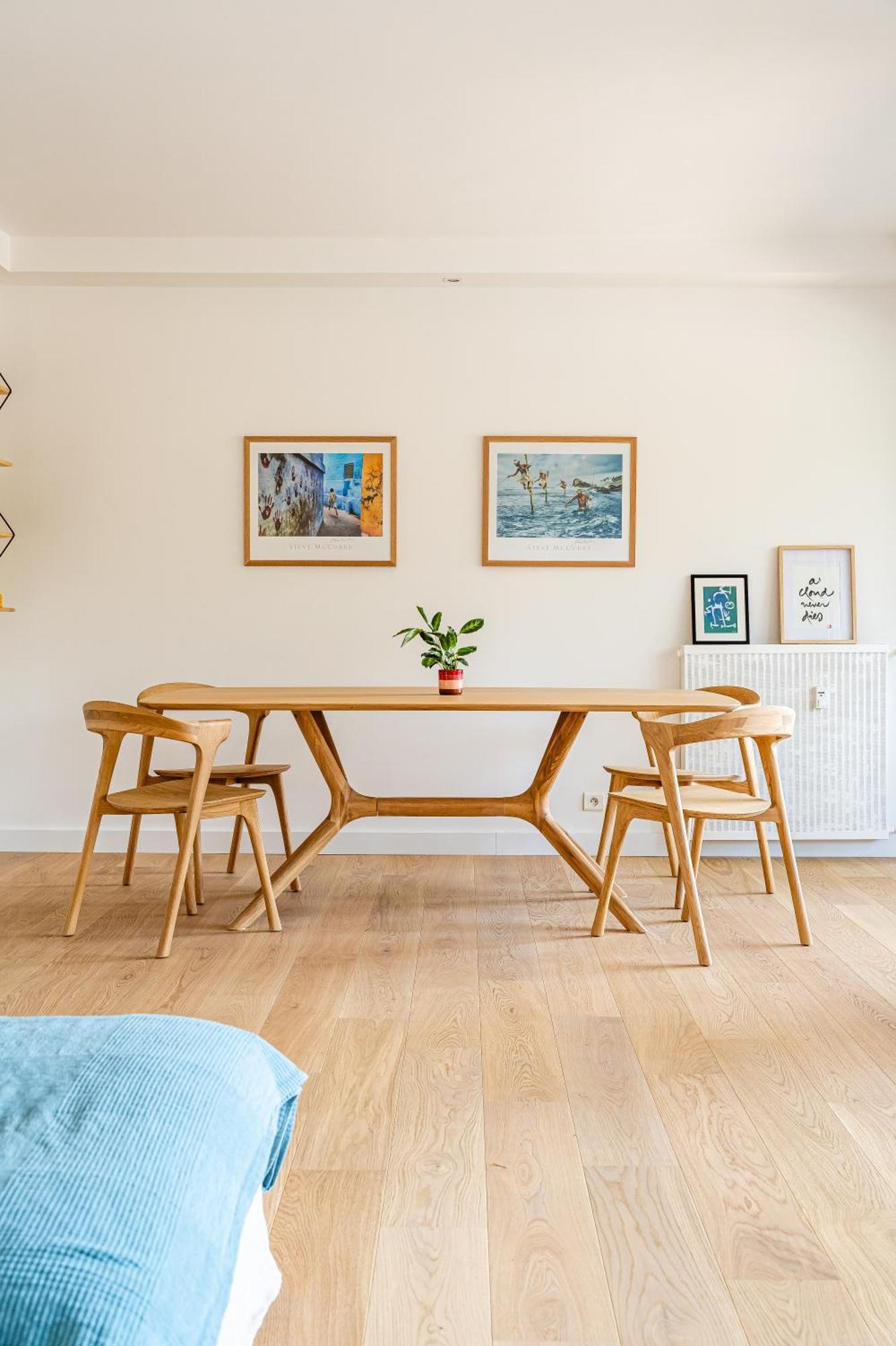 Ben-Vengu Par Dodo-A-Cassis Apartman Kültér fotó